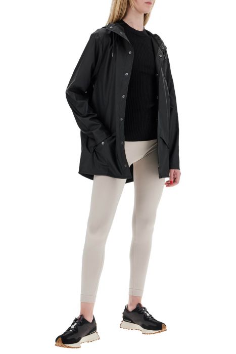 rains unisex rain jacket