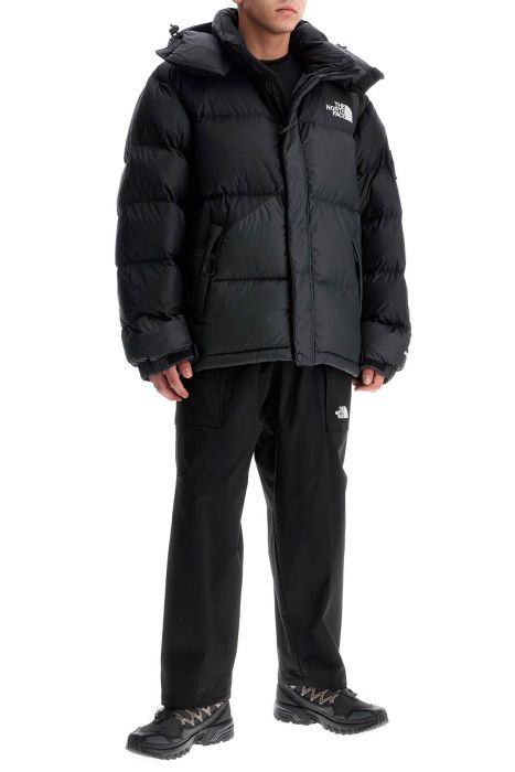 the north face the north face x yinka il