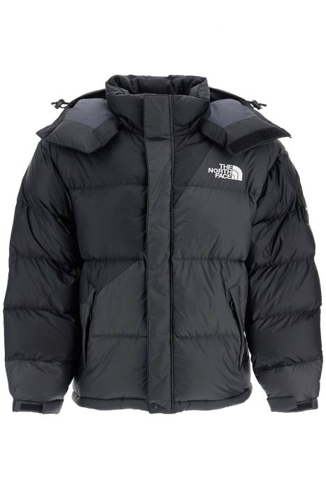the north face the north face x yinka il