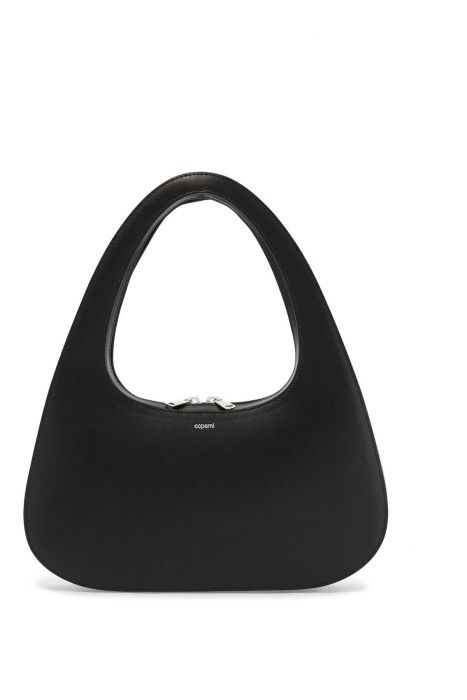 coperni hobo baguette swipe
