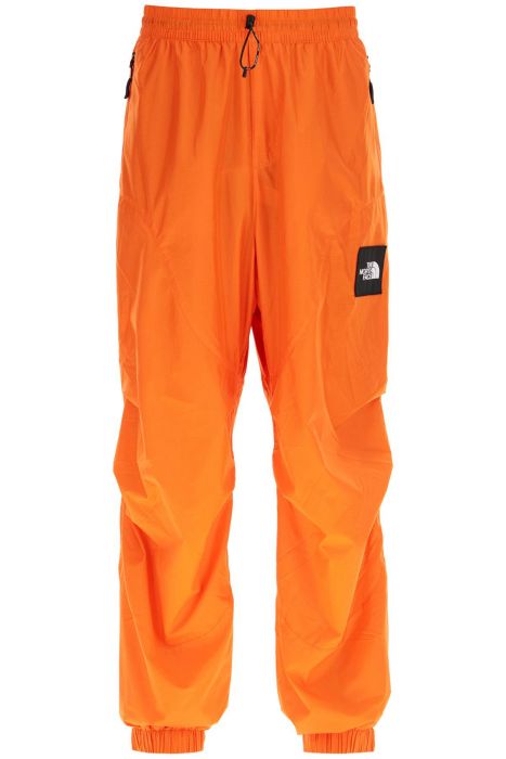 the north face 'tnf x yinka ilori wind