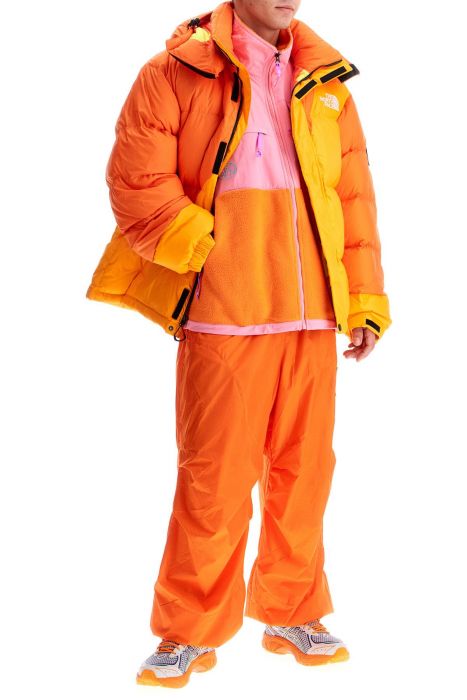 the north face 'tnf x yinka ilori wind