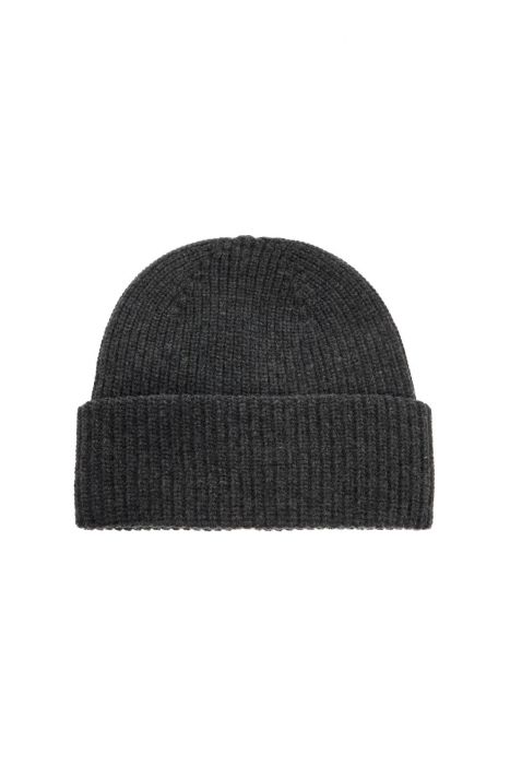 weekend max mara alben wool beanie