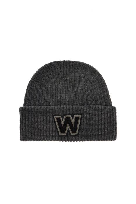 weekend max mara alben wool beanie