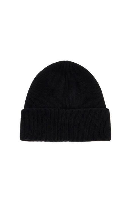 fear of god cashmere beanie hat for