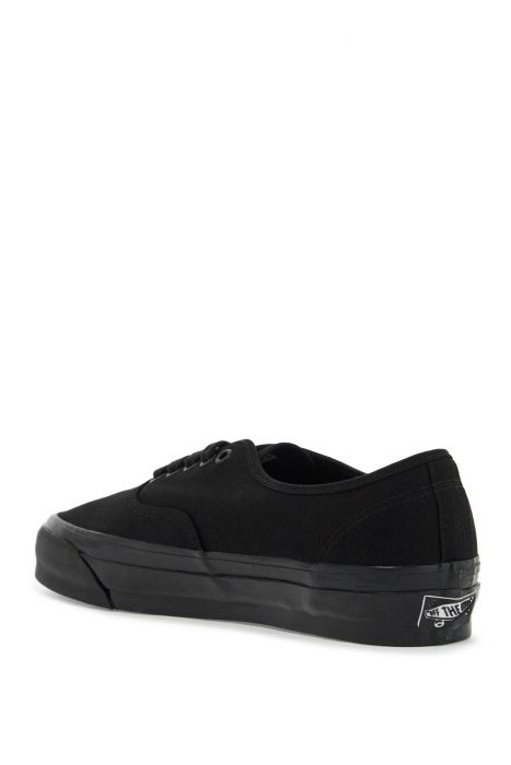 vans dx

authentic reissue