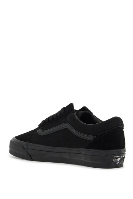 vans old skool sneakers