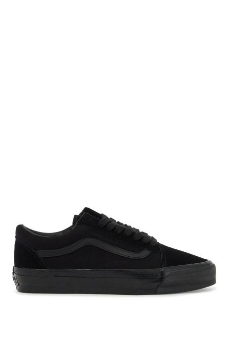 vans old skool sneakers