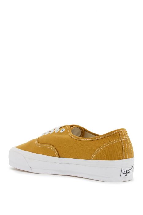 vans dx\n\nauthentic reissue