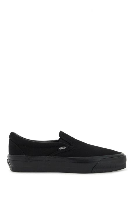 vans slip-on 98