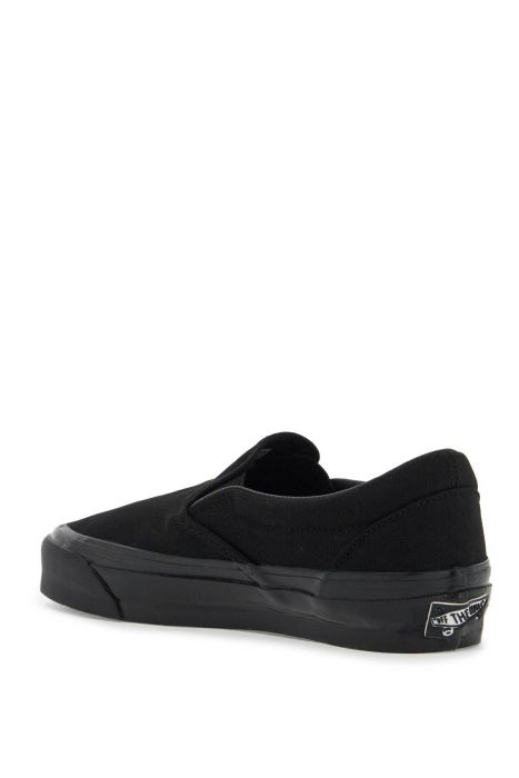vans slip-on 98