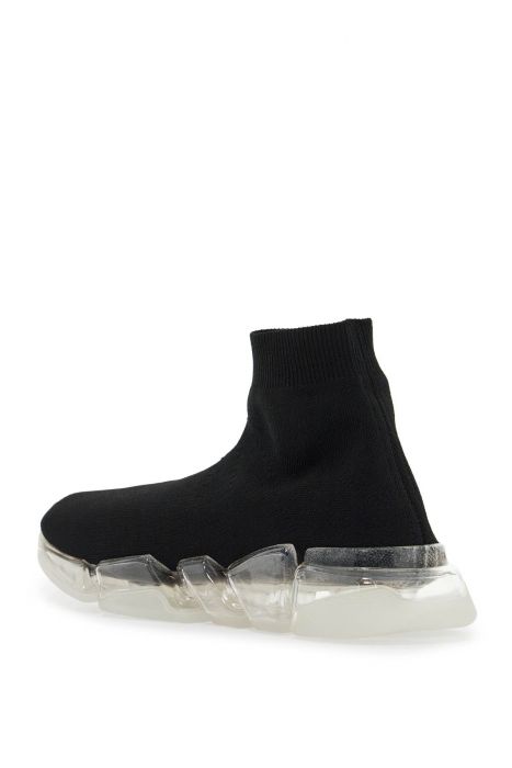 balenciaga 'speed 2.0 full clear