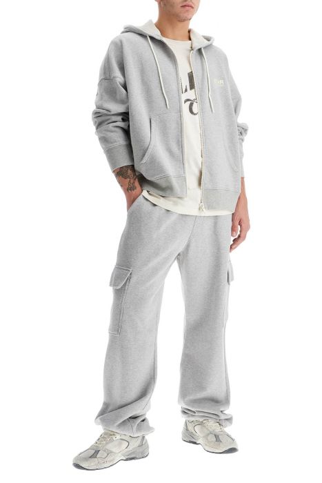 golden goose cargo jogger pants