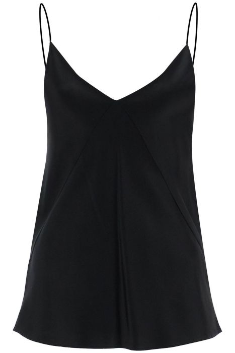max mara pianoforte silk 'metello'