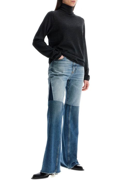 max mara dolcevita in cachemire 'adda'