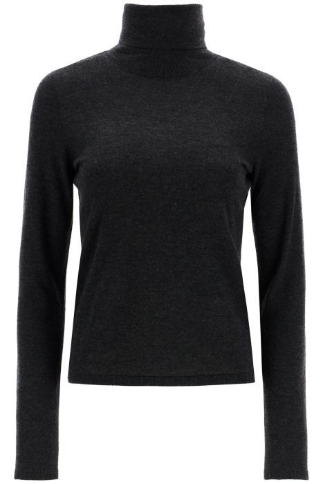 max mara dolcevita in cachemire 'adda'