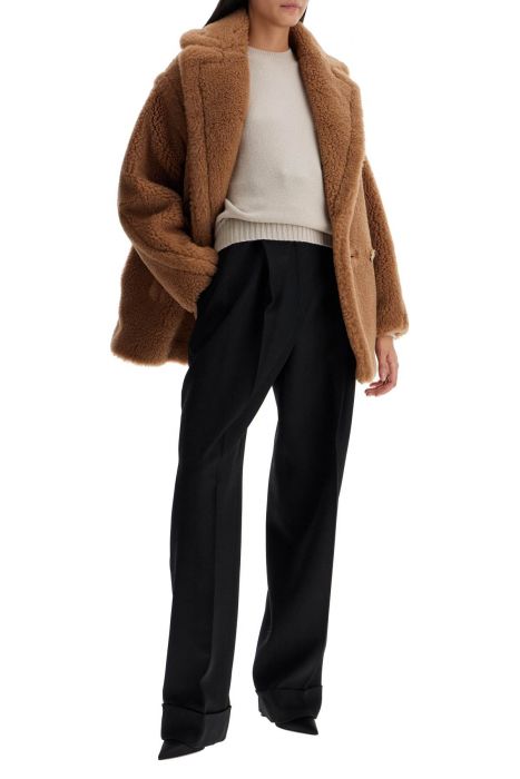 max mara cashmere 'viglio