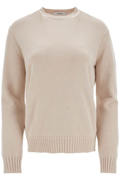 max mara cashmere 'viglio