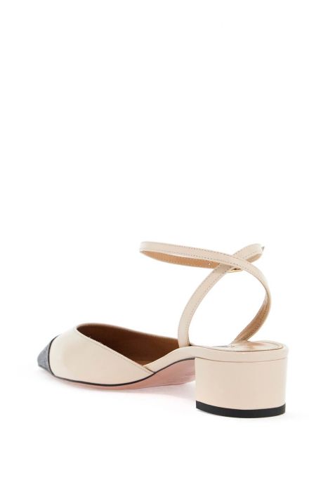 aquazzura 'french flirt 35