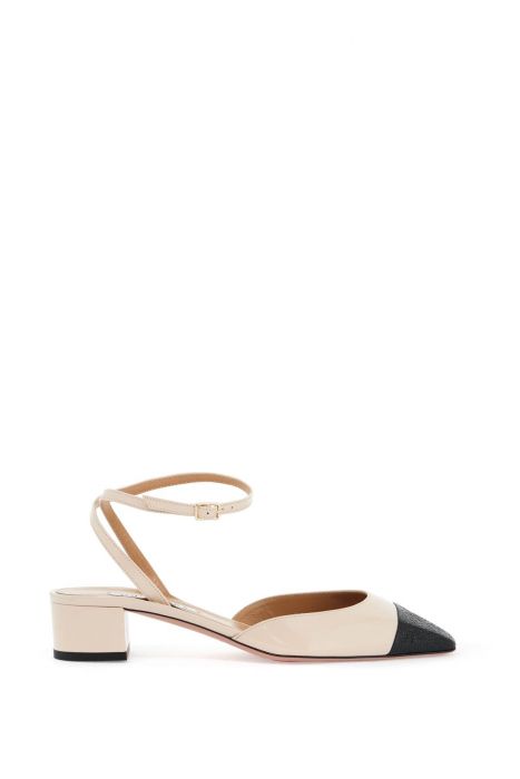 aquazzura 'french flirt 35