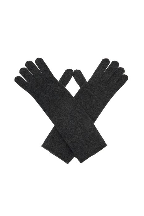 max mara cashmere gloves for stylish