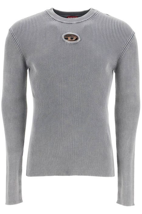 diesel long-sleeved m-val