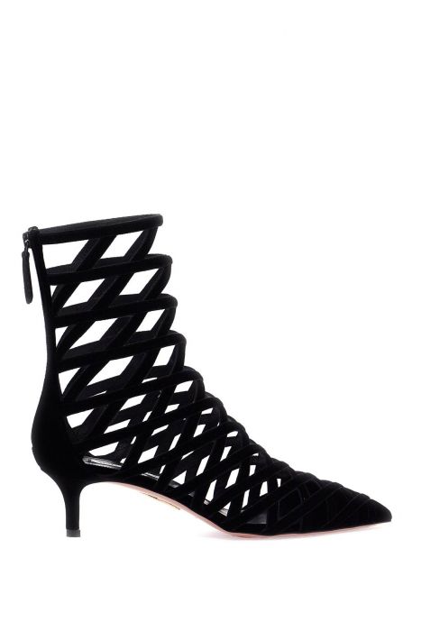 aquazzura romance 50 an