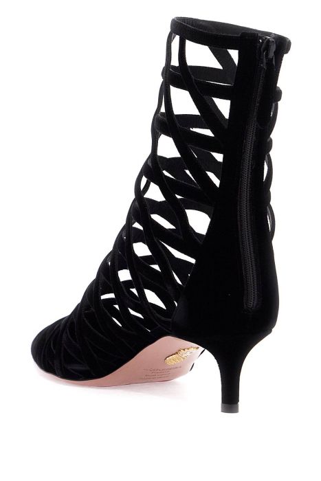 aquazzura romance 50 an