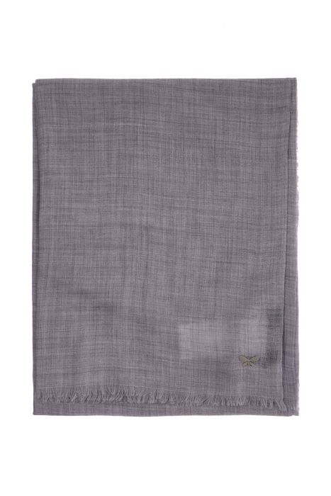 weekend max mara cashmere stole wrap scarf