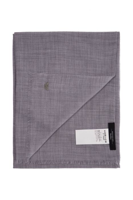 weekend max mara cashmere stole wrap scarf