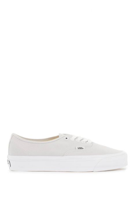vans dx

authentic reissue