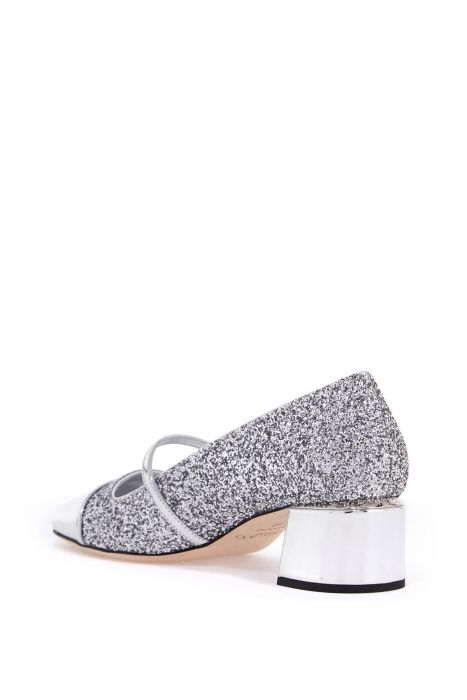 jimmy choo 'mary jane elisa