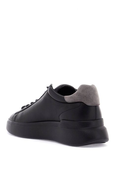 hogan h580 sneakers