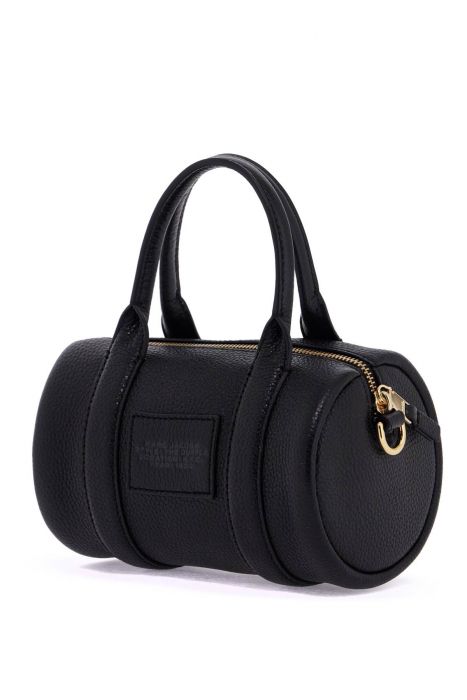 marc jacobs borsa the leather mini duffle bag