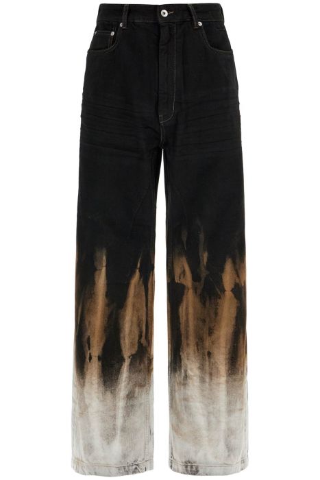 drkshdw "gradient washed g