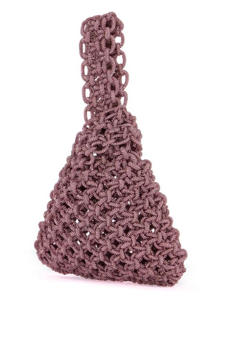 hibourama mini niky bag