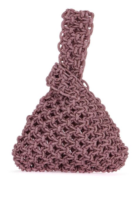 hibourama mini niky bag