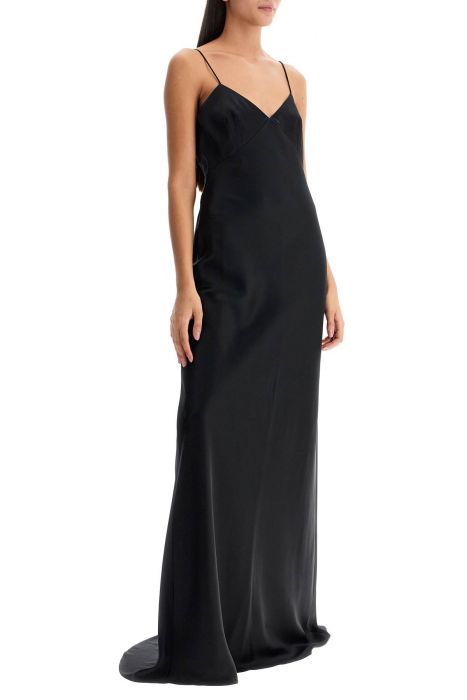 max mara pianoforte silk 'riccio'