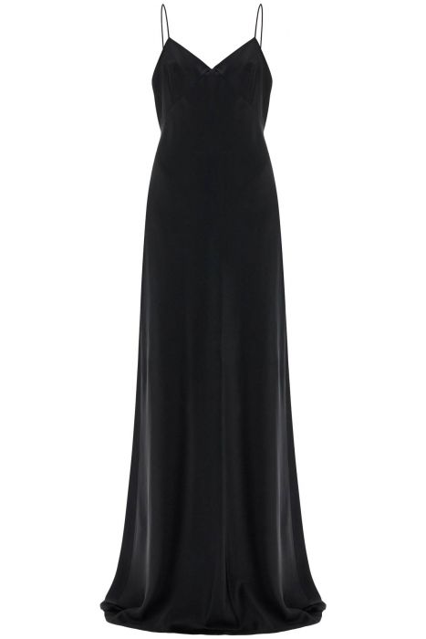 max mara pianoforte silk 'riccio'