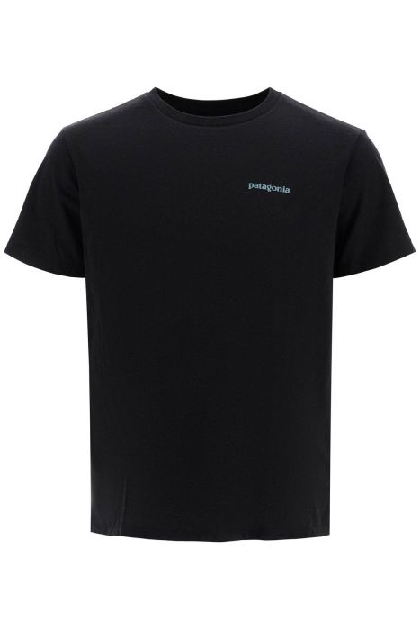 patagonia fitz roy icon responsibili-t