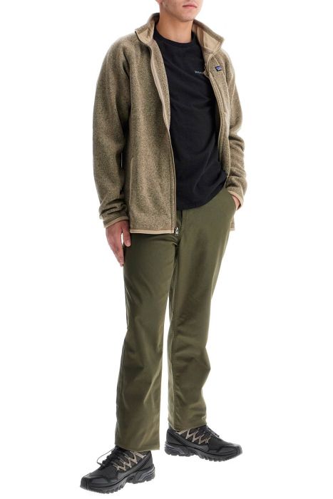 patagonia fitz roy icon responsibili-t