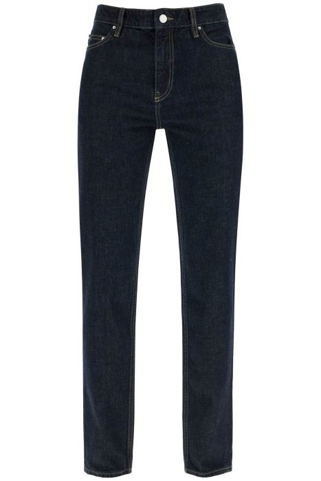 toteme ed\n\nlow tapered