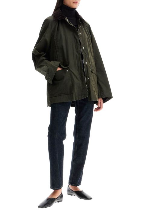 toteme ed\n\nlow tapered