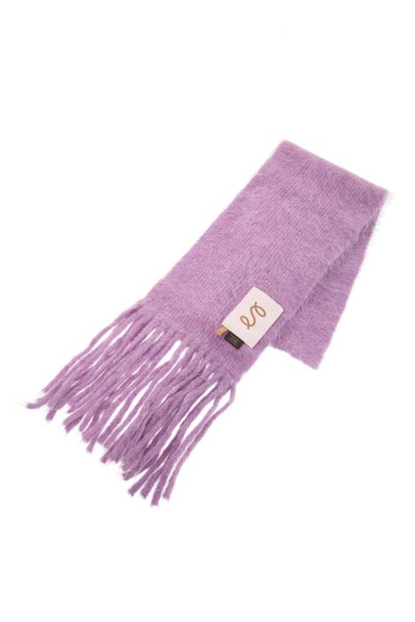 sefr fuzzy scarf