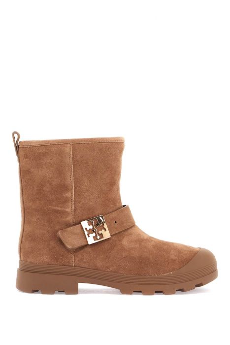 tory burch yellow

mellow yellow