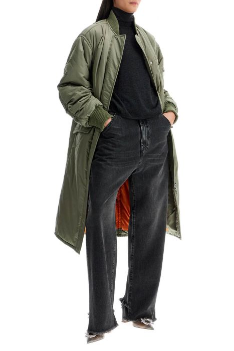 darkpark lisa's workwear jeans