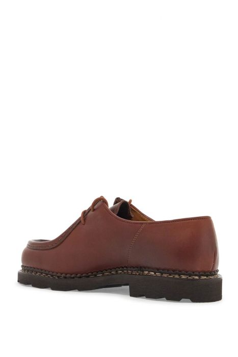 paraboot kors\n\nmichael k