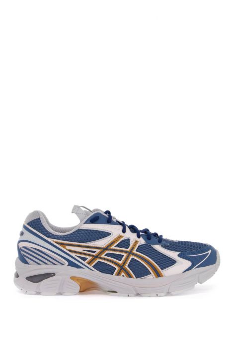 asics 'ub8-s gt