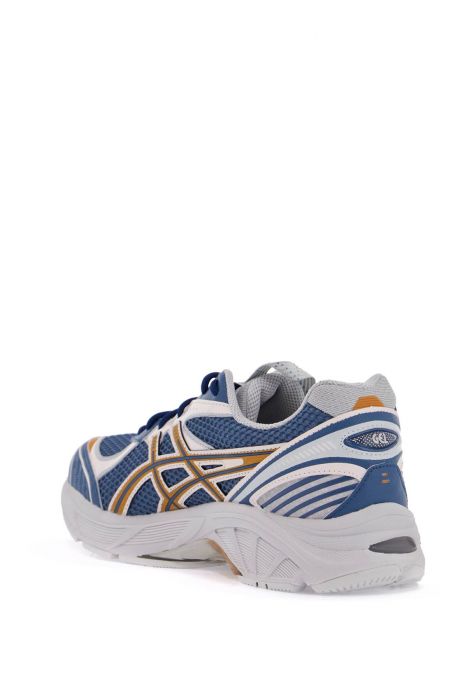 asics 'ub8-s gt