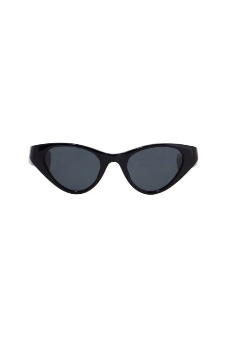 saint laurent sl m144 sunglasses for men